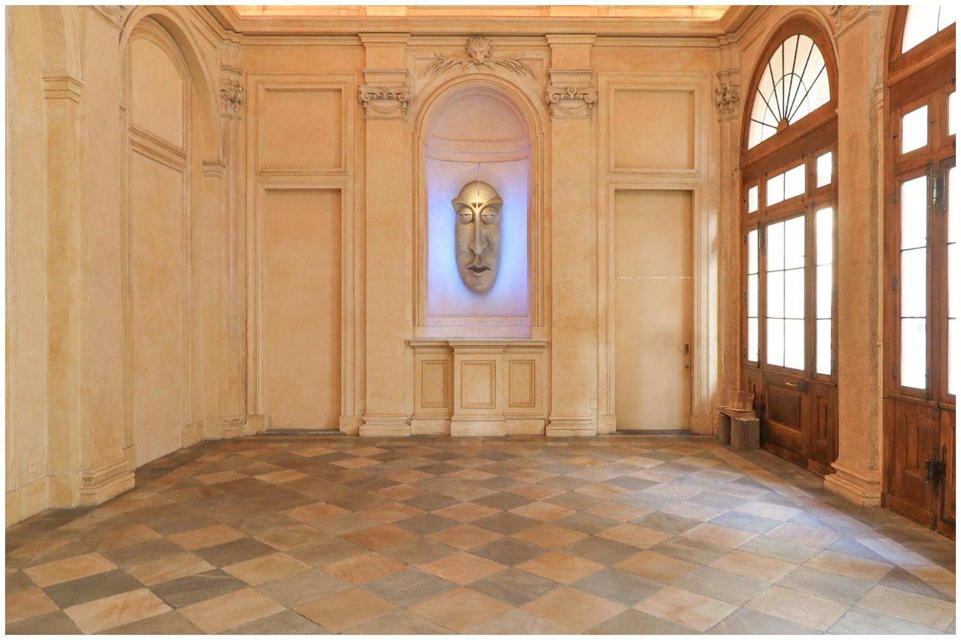 Casa San Carlo Nel Cuore Di Torino Turim Exterior foto